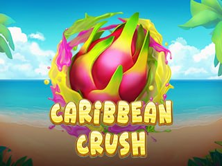 Caribbean Crush